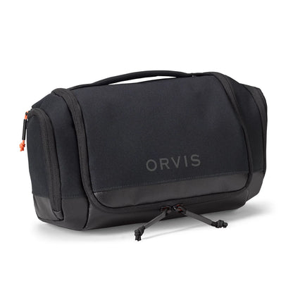 Orvis Smart Buy | Trekkage™ LT Adventure 4L Travel Kit