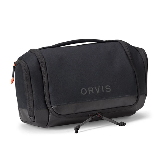 Orvis Smart Buy | Trekkage™ LT Adventure 4L Travel Kit