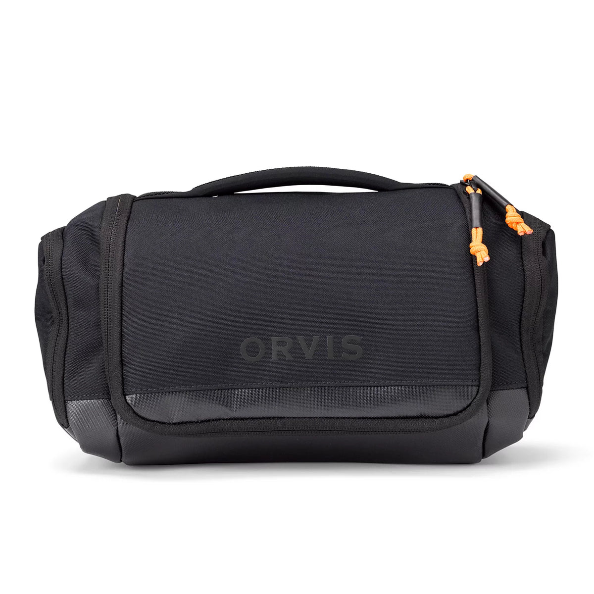 Orvis Smart Buy | Trekkage™ LT Adventure 4L Travel Kit