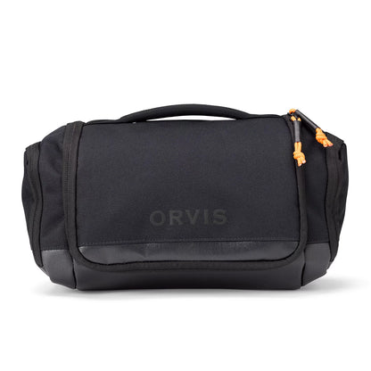 Orvis Smart Buy | Trekkage™ LT Adventure 4L Travel Kit