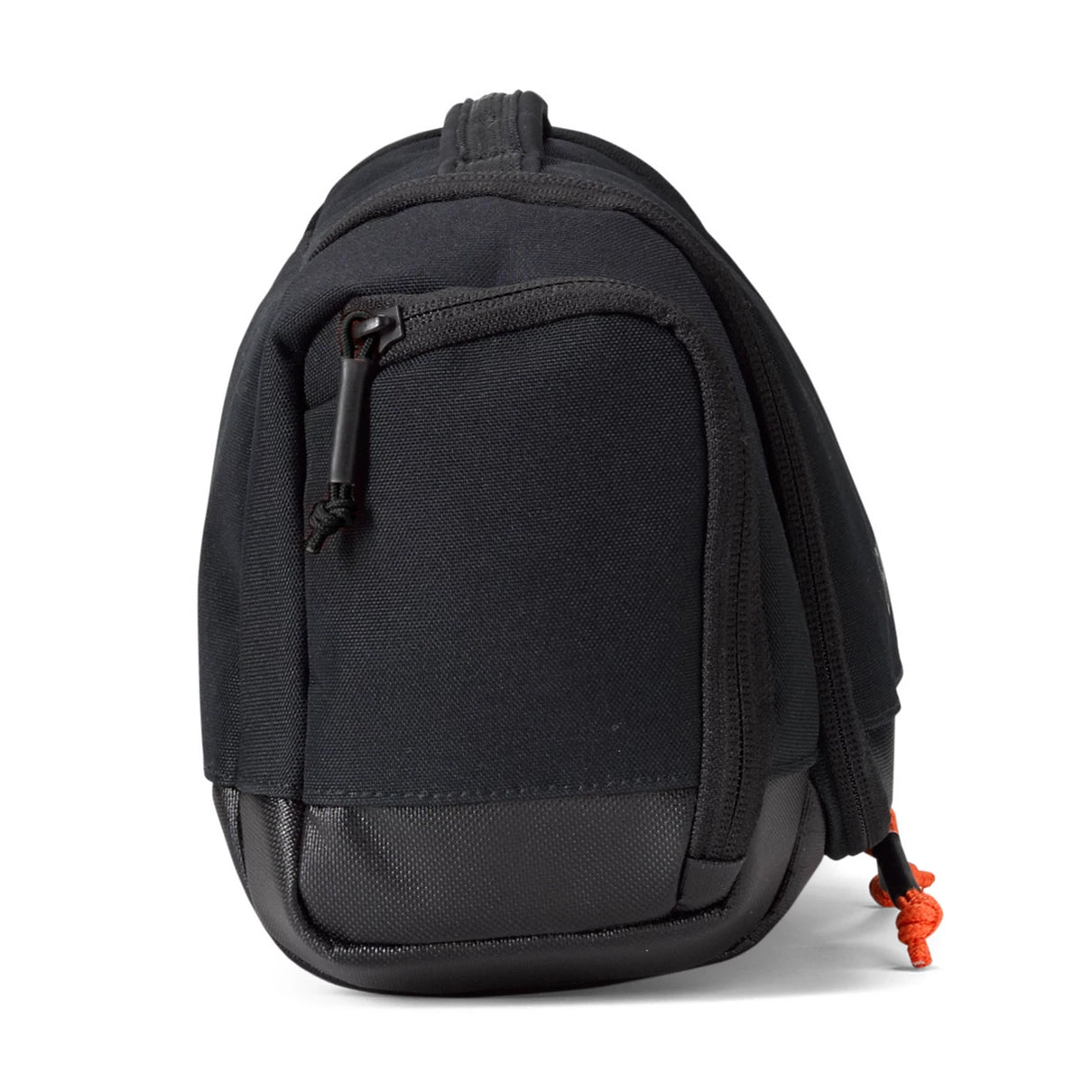 Orvis Smart Buy | Trekkage™ LT Adventure 4L Travel Kit
