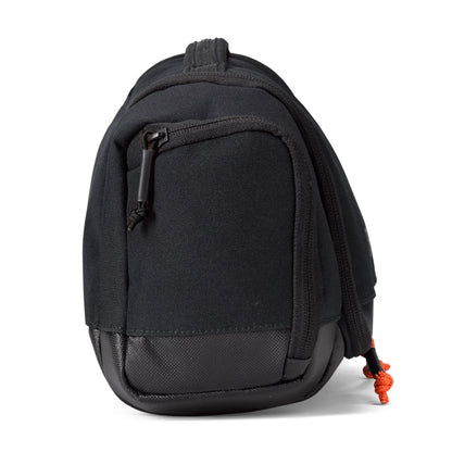 Orvis Smart Buy | Trekkage™ LT Adventure 4L Travel Kit