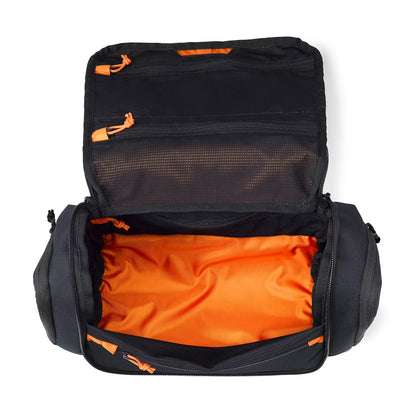 Orvis Smart Buy | Trekkage™ LT Adventure 4L Travel Kit