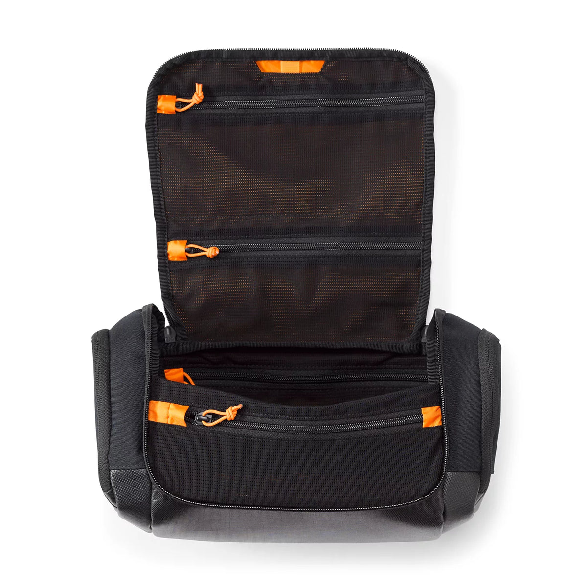 Orvis Smart Buy | Trekkage™ LT Adventure 4L Travel Kit