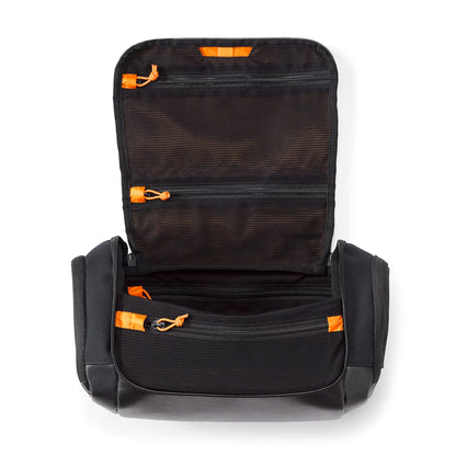 Orvis Smart Buy | Trekkage™ LT Adventure 4L Travel Kit