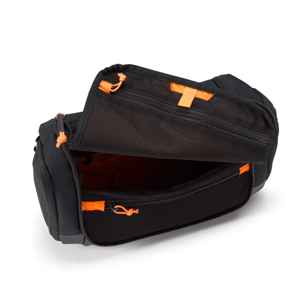 Orvis Smart Buy | Trekkage™ LT Adventure 4L Travel Kit