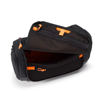 Orvis Smart Buy | Trekkage™ LT Adventure 4L Travel Kit