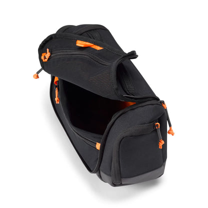 Orvis Smart Buy | Trekkage™ LT Adventure 4L Travel Kit