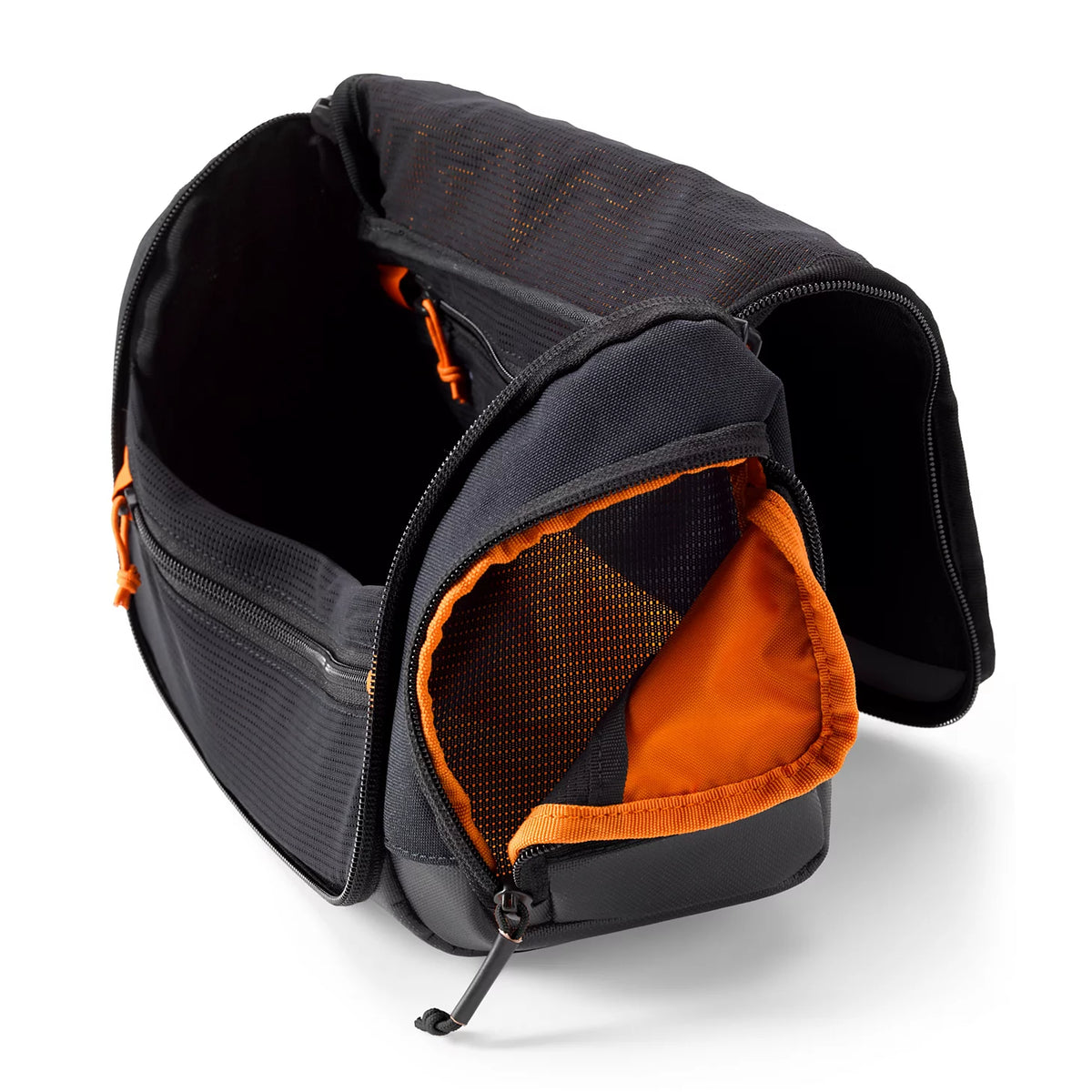 Orvis Smart Buy | Trekkage™ LT Adventure 4L Travel Kit
