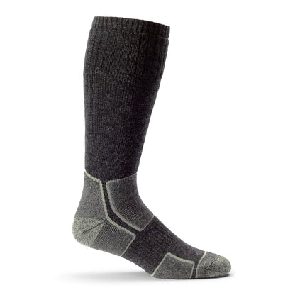 Orvis New | Heavyweight OTC Wader Socks