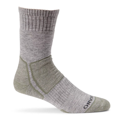 Orvis Best Seller | Midweight Crew Wader Socks
