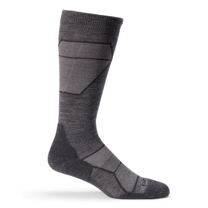 Orvis Best Price | Wet-Wading Socks