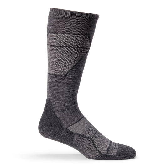 Orvis Best Price | Wet-Wading Socks