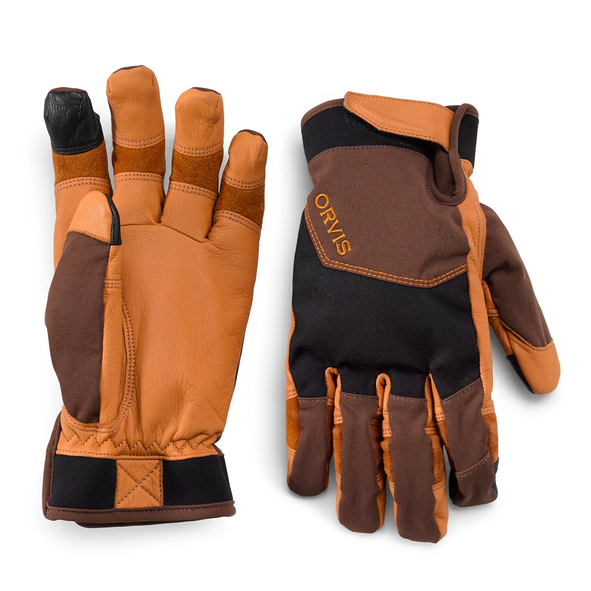 Orvis Discount | Cold-Weather Hunting Gloves