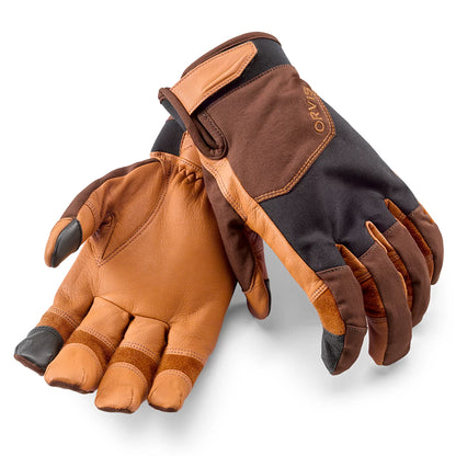 Orvis Discount | Cold-Weather Hunting Gloves