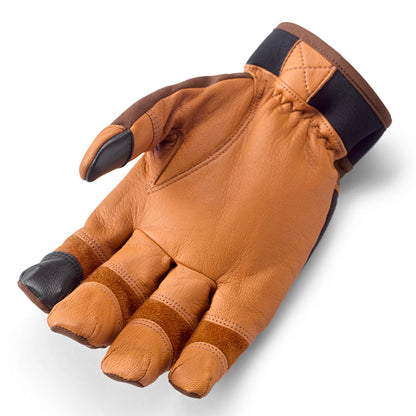 Orvis Discount | Cold-Weather Hunting Gloves