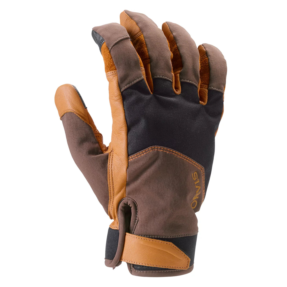Orvis Discount | Cold-Weather Hunting Gloves