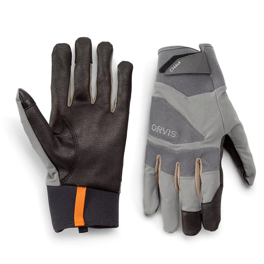 Orvis Best Seller | PRO LT Hunting Gloves