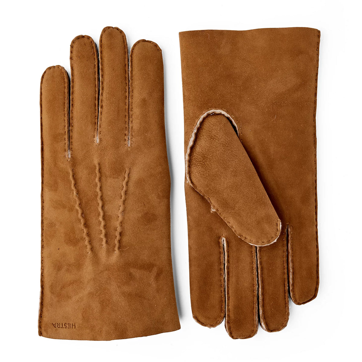 Orvis Trusted | Hestra Bernard Gloves