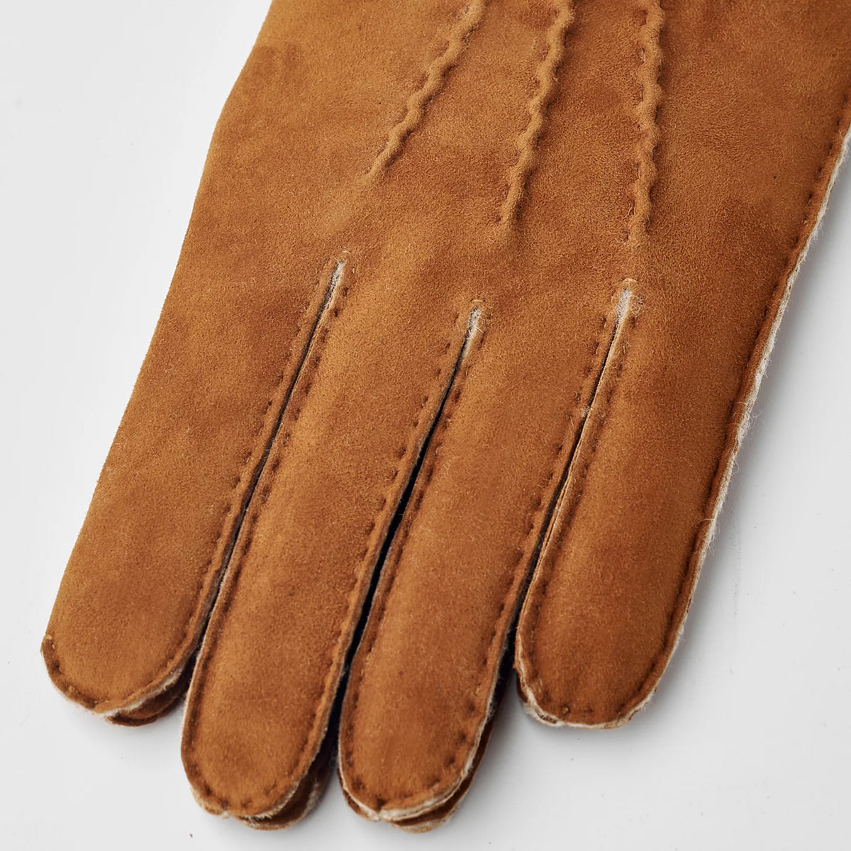 Orvis Trusted | Hestra Bernard Gloves