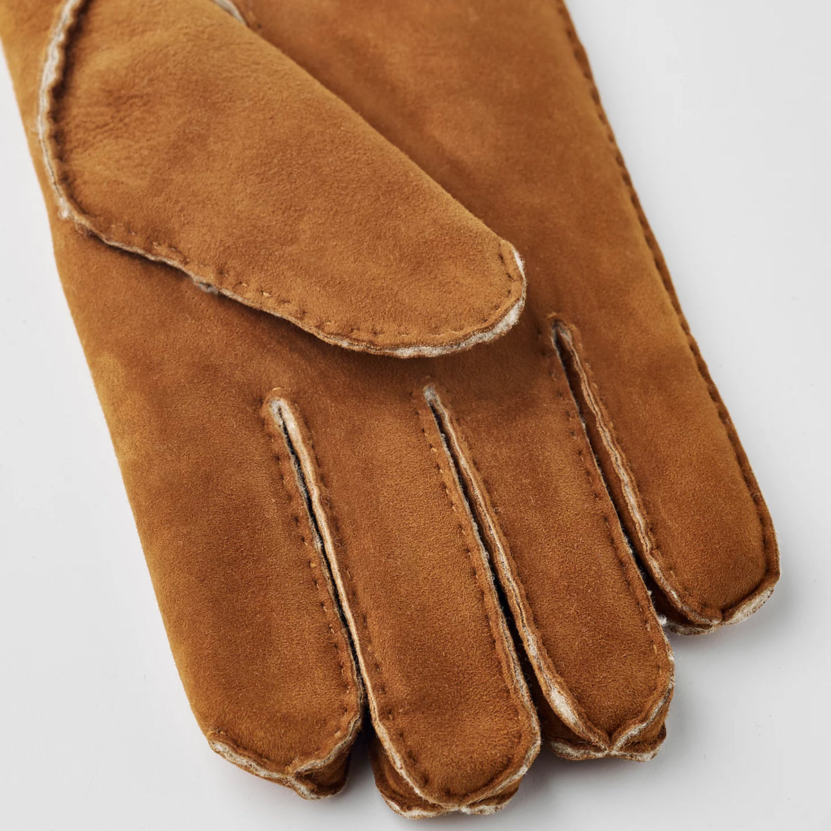 Orvis Trusted | Hestra Bernard Gloves