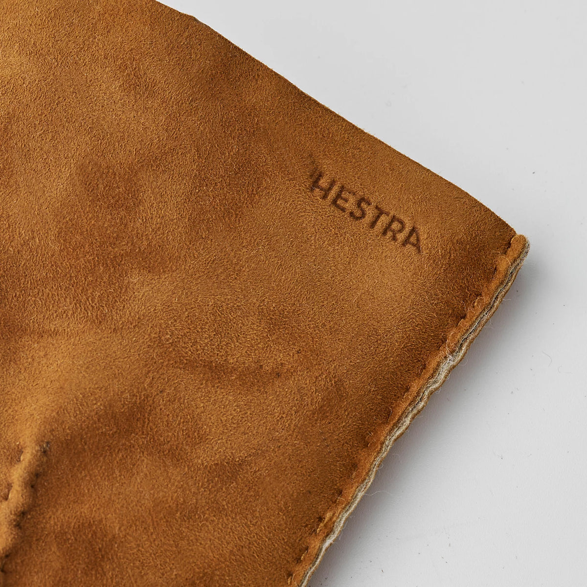 Orvis Trusted | Hestra Bernard Gloves