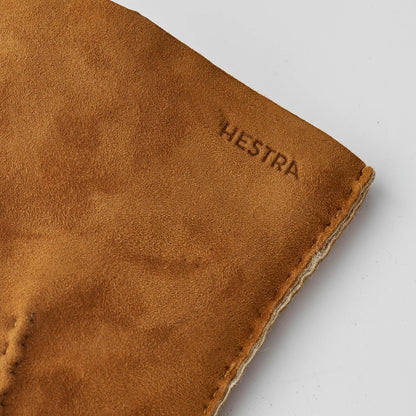 Orvis Trusted | Hestra Bernard Gloves