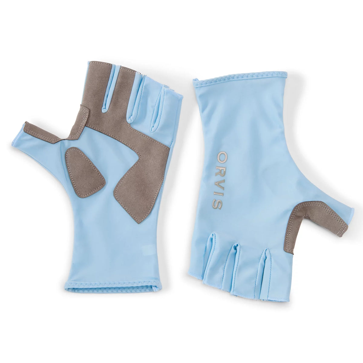 Orvis Best Price | Orvis Sun Glove