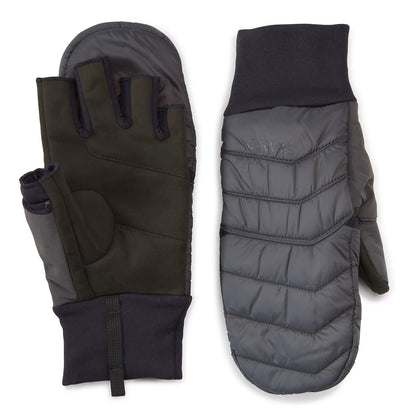Orvis Hot Sale | PRO Insulated Convertible Mitts