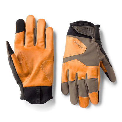 Orvis Top Pick | PRO Waterproof Hunting Gloves