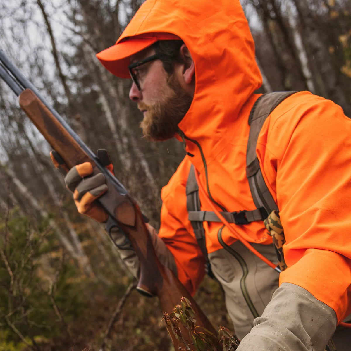 Orvis Top Pick | PRO Waterproof Hunting Gloves