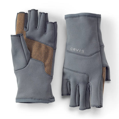 Orvis Best Seller | Fingerless Fleece Gloves
