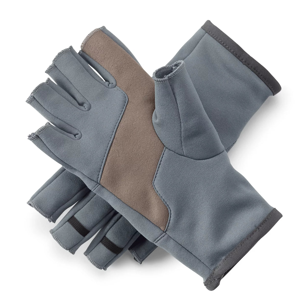 Orvis Best Seller | Fingerless Fleece Gloves