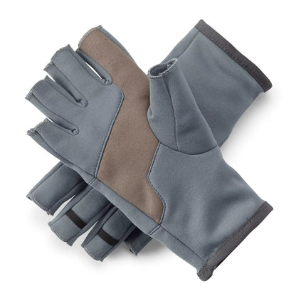 Orvis Best Seller | Fingerless Fleece Gloves