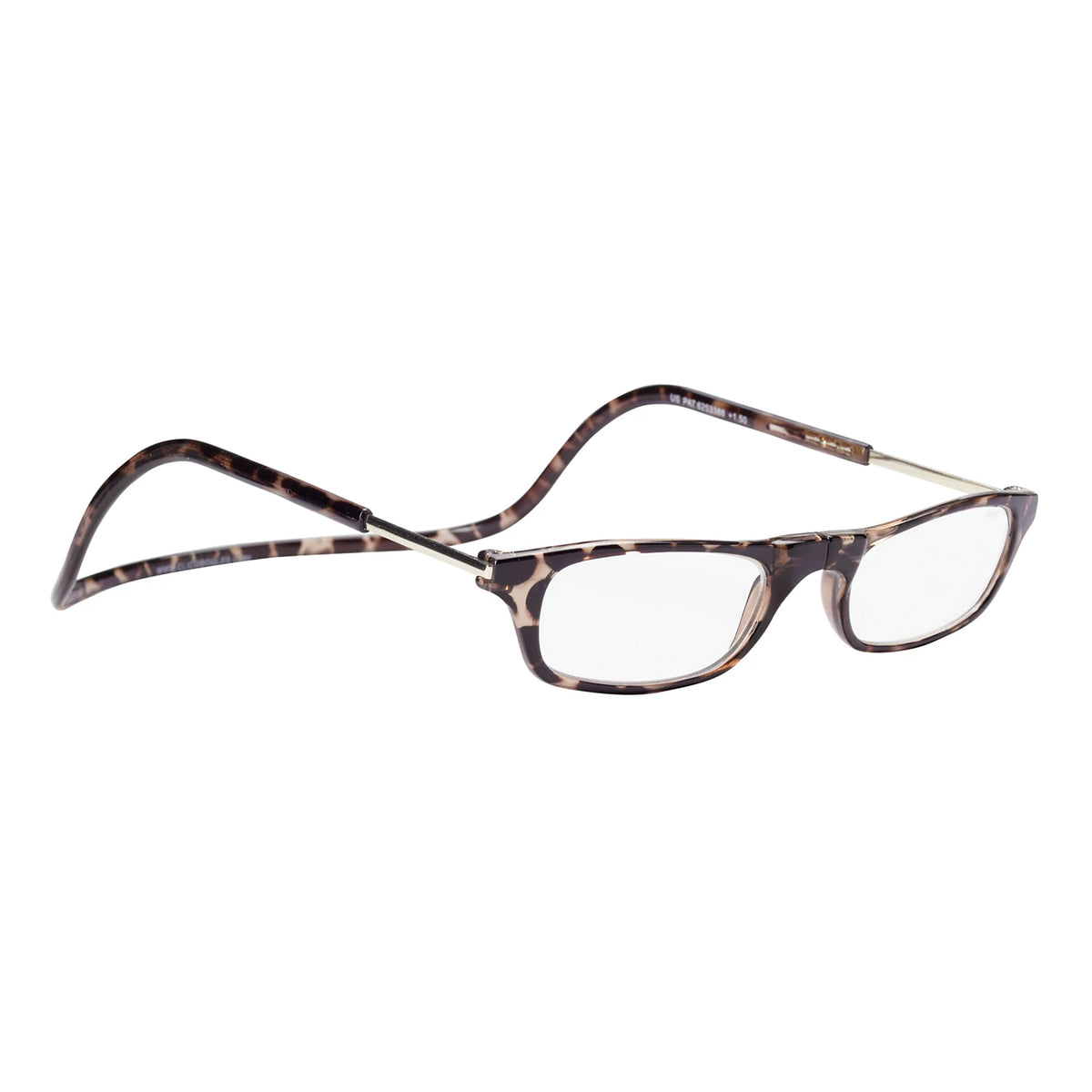 Orvis Customer Favorite | Convenient, Fumble-Free Magnifiers