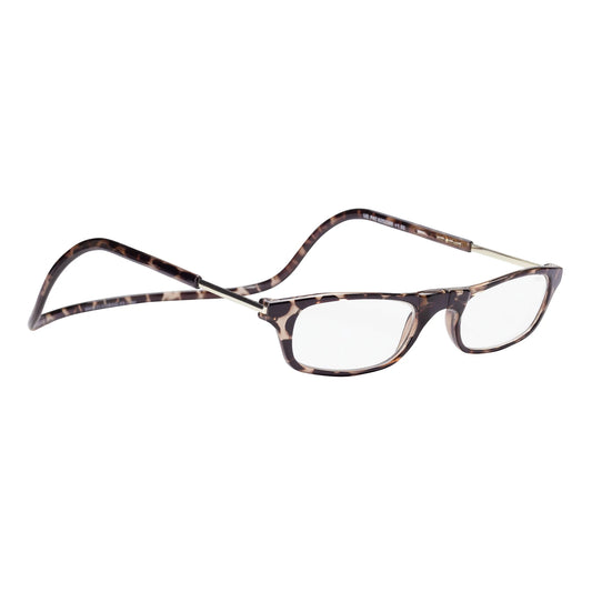 Orvis Customer Favorite | Convenient, Fumble-Free Magnifiers