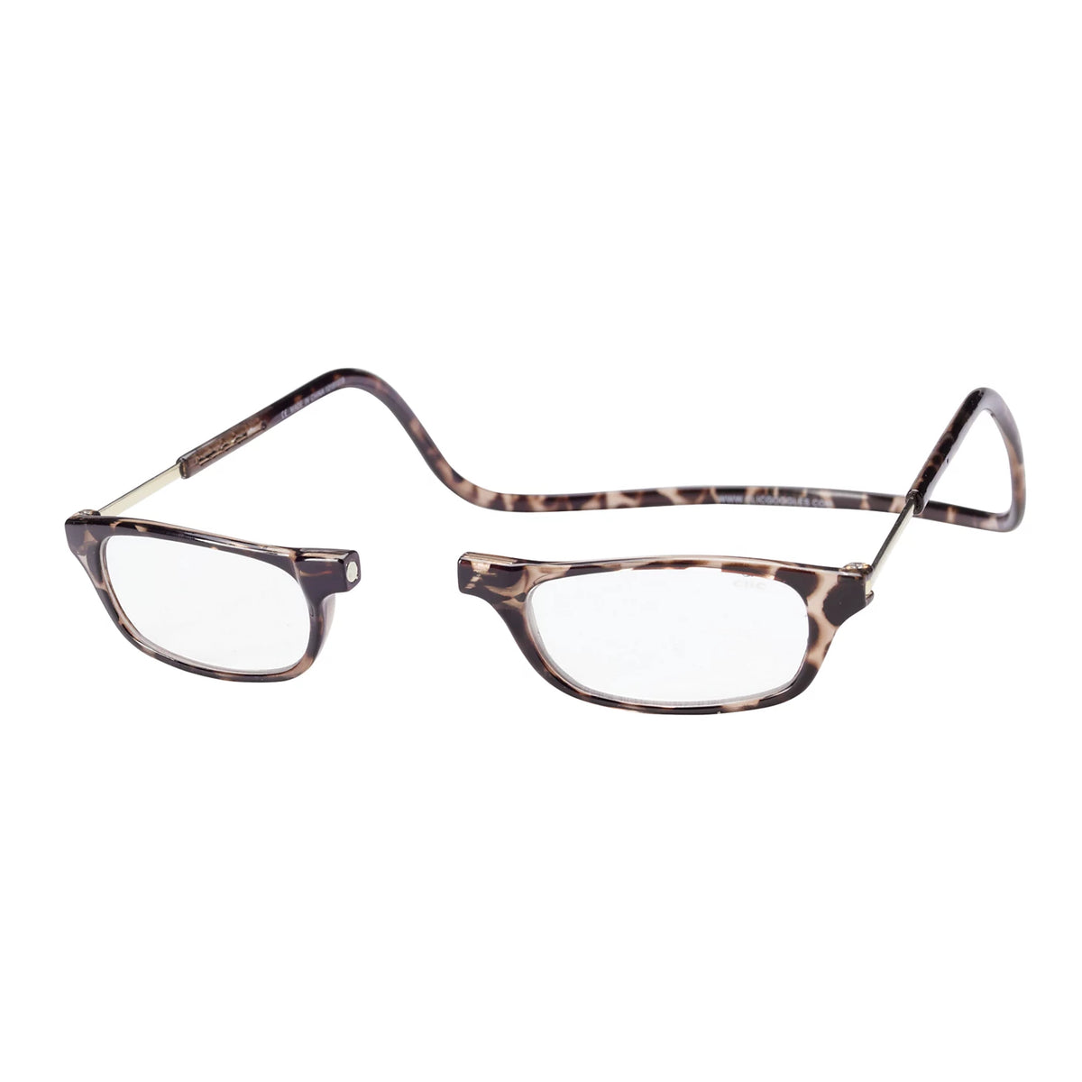 Orvis Customer Favorite | Convenient, Fumble-Free Magnifiers