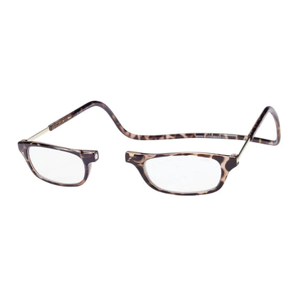 Orvis Customer Favorite | Convenient, Fumble-Free Magnifiers