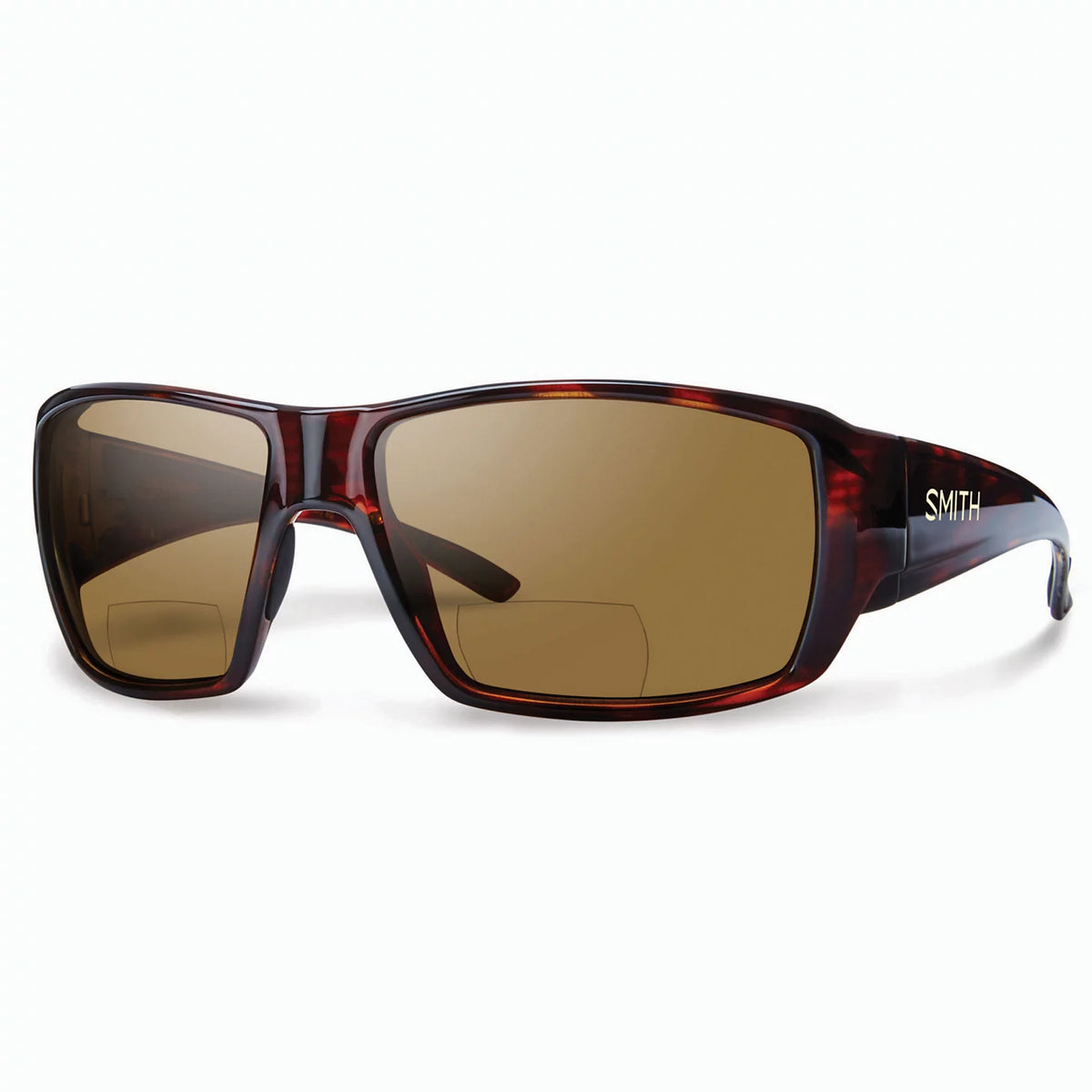 Orvis Essential | Smith Guide's Choice Polarized Readers