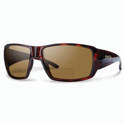 Orvis Essential | Smith Guide's Choice Polarized Readers