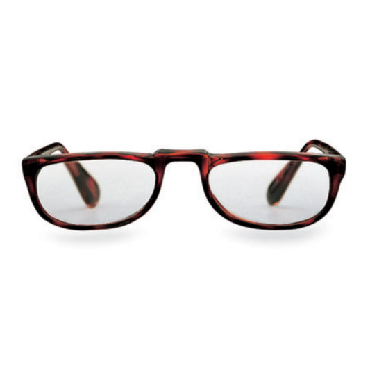 Orvis Essential | Orvis Super Magnifiers