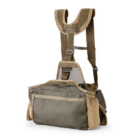 Orvis Premium | PRO LT Hunting Vest