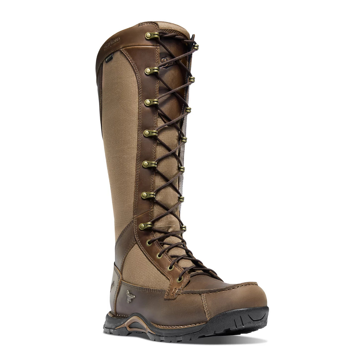 Orvis Deals | Danner® Sharptail 17" Snake Boots