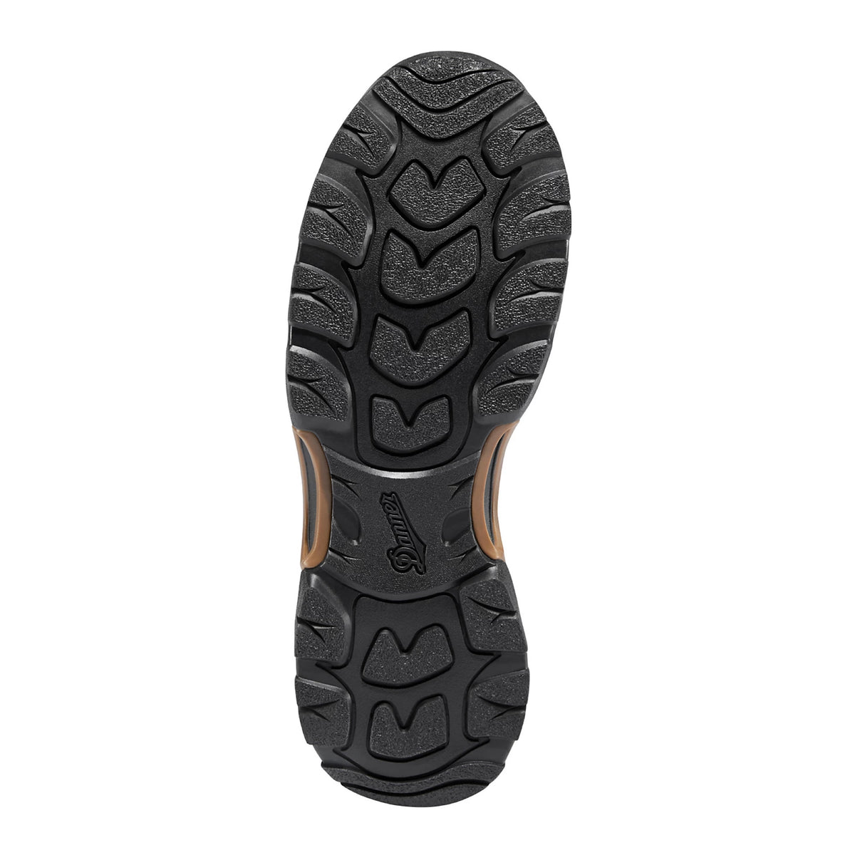 Orvis Deals | Danner® Sharptail 17" Snake Boots
