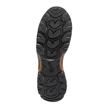 Orvis Deals | Danner® Sharptail 17" Snake Boots