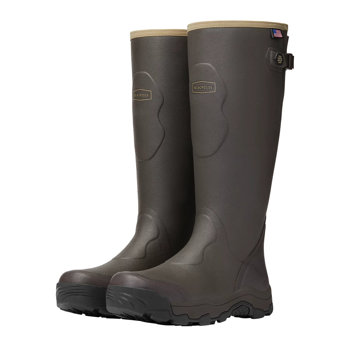 Orvis Everyday | Lacrosse® Alpha Evolution Boots