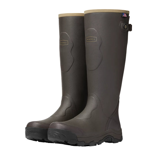 Orvis Everyday | Lacrosse® Alpha Evolution Boots