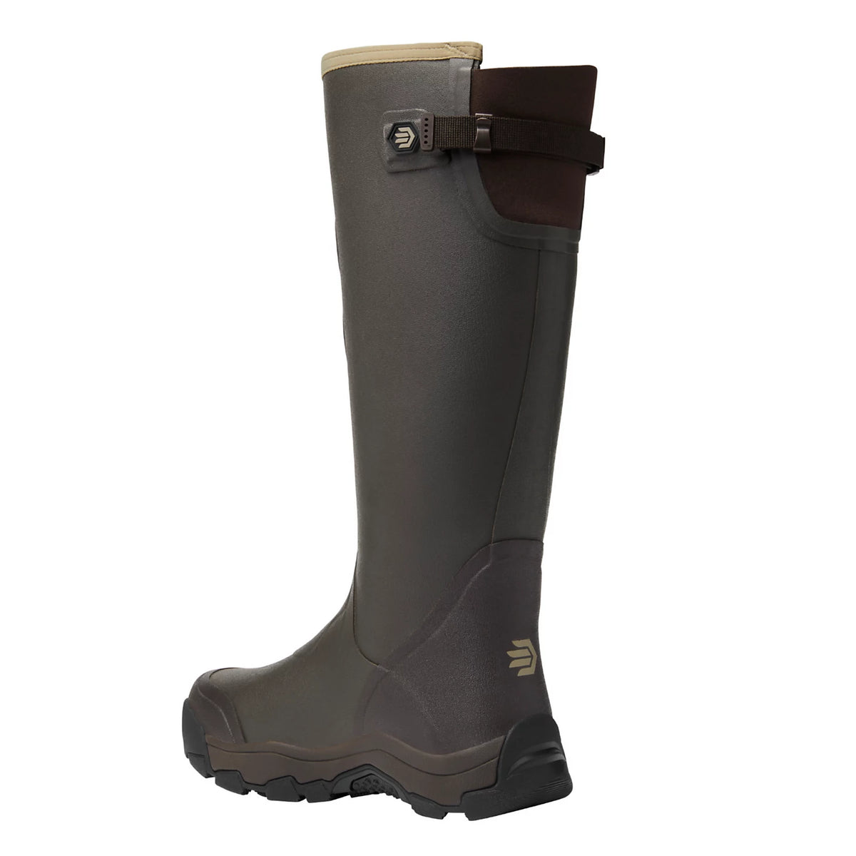 Orvis Everyday | Lacrosse® Alpha Evolution Boots