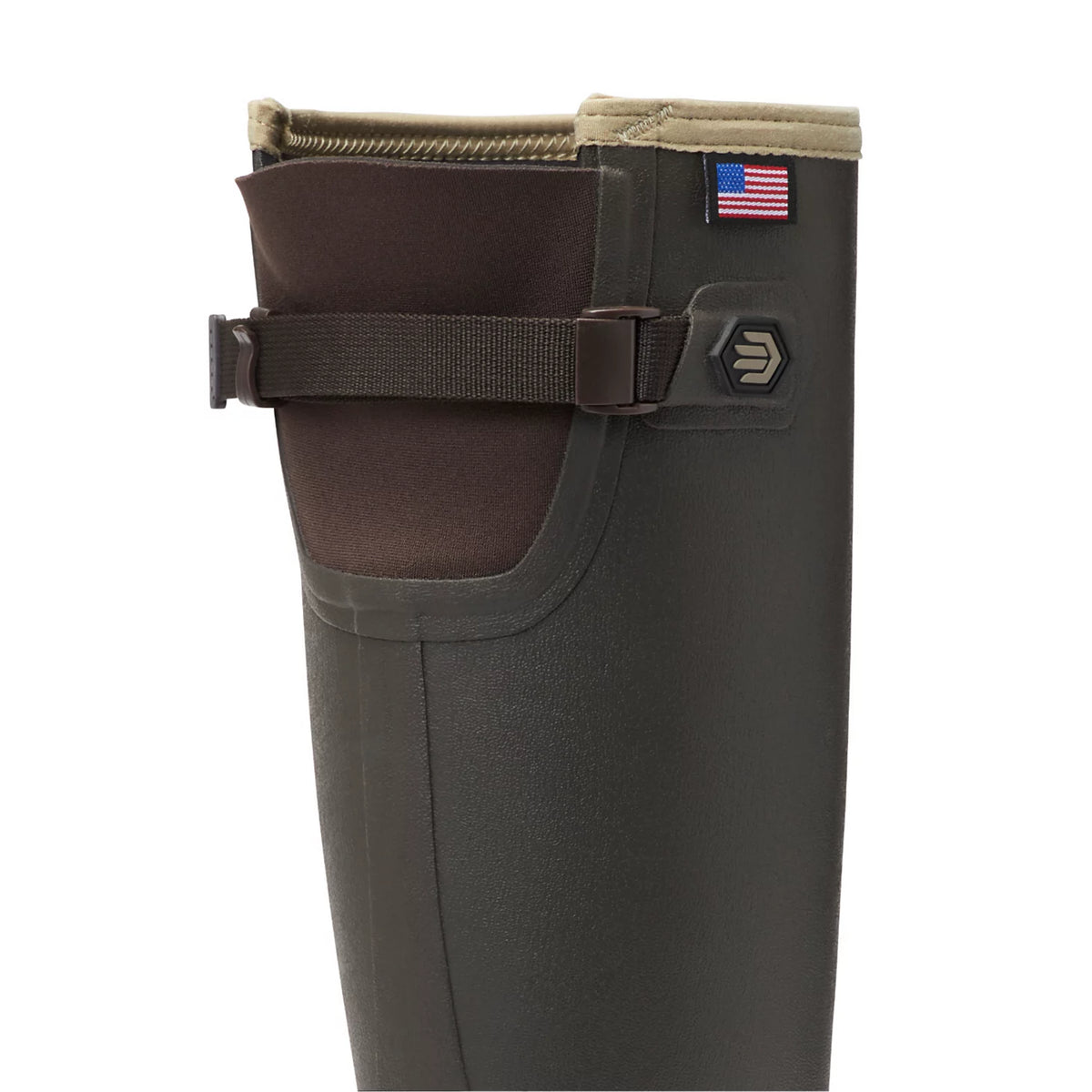 Orvis Everyday | Lacrosse® Alpha Evolution Boots