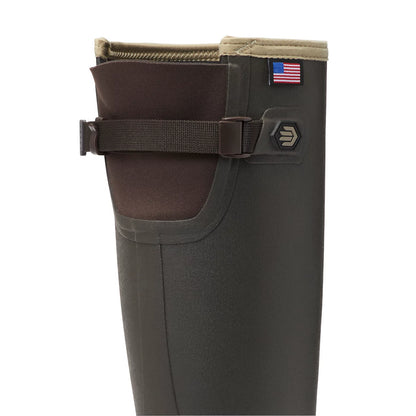 Orvis Everyday | Lacrosse® Alpha Evolution Boots